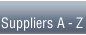 Suppliers A-Z
